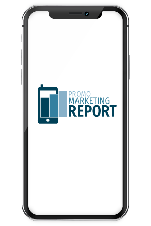 Aplicación Promo MKT Report